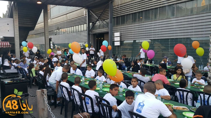 iftar jama3y yafffahk (10).jpg